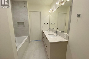 3340 Lakeshore Road Unit# 519 - Photo 12