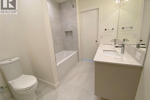 3340 Lakeshore Road Unit# 519 - Photo 13