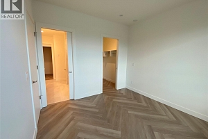 3340 Lakeshore Road Unit# 519 - Photo 14