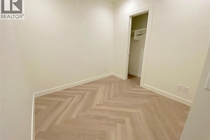 3340 Lakeshore Road Unit# 519 - Photo 15