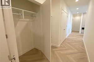 3340 Lakeshore Road Unit# 519 - Photo 16