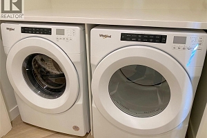 3340 Lakeshore Road Unit# 519 - Photo 17