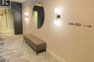 3340 Lakeshore Road Unit# 519 - Photo 18