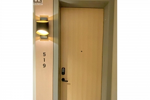 3340 Lakeshore Road Unit# 519 - Photo 19