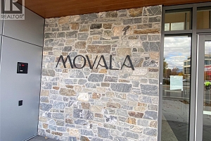 3340 Lakeshore Road Unit# 519 - Photo 2