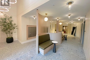 3340 Lakeshore Road Unit# 519 - Photo 20