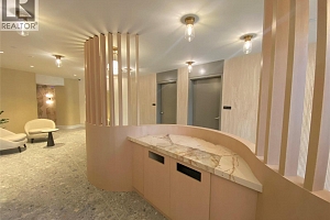 3340 Lakeshore Road Unit# 519 - Photo 21