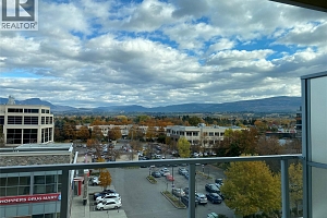 3340 Lakeshore Road Unit# 519 - Photo 22