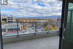 3340 Lakeshore Road Unit# 519 - Photo 23