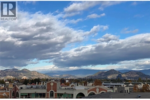 3340 Lakeshore Road Unit# 519 - Photo 24