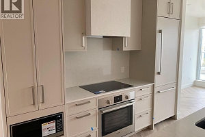 3340 Lakeshore Road Unit# 519 - Photo 3