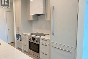 3340 Lakeshore Road Unit# 519 - Photo 4