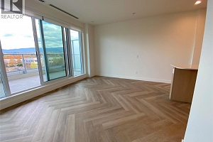 3340 Lakeshore Road Unit# 519 - Photo 5