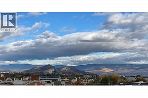 3340 Lakeshore Road Unit# 519 - Photo 6