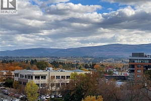 3340 Lakeshore Road Unit# 519 - Photo 7