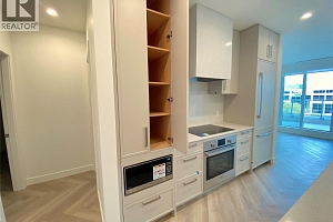 3340 Lakeshore Road Unit# 519 - Photo 8