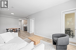 2301 Carrington Road Unit# 405 - Photo 10