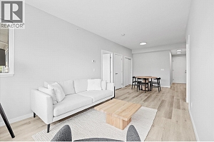 2301 Carrington Road Unit# 405 - Photo 11