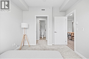 2301 Carrington Road Unit# 405 - Photo 13