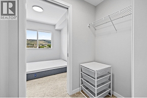 2301 Carrington Road Unit# 405 - Photo 14