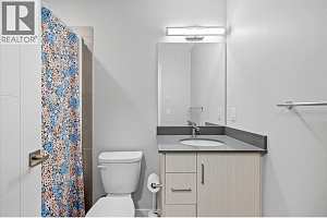 2301 Carrington Road Unit# 405 - Photo 15