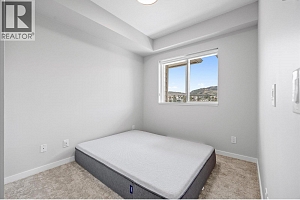 2301 Carrington Road Unit# 405 - Photo 16