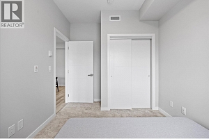 2301 Carrington Road Unit# 405 - Photo 17