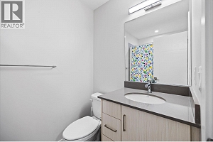 2301 Carrington Road Unit# 405 - Photo 18