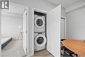 2301 Carrington Road Unit# 405 - Photo 19