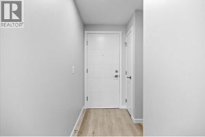 2301 Carrington Road Unit# 405 - Photo 2