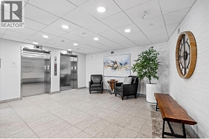 2301 Carrington Road Unit# 405 - Photo 20