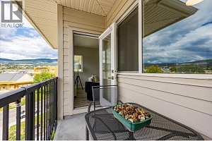 2301 Carrington Road Unit# 405 - Photo 21