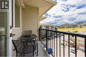 2301 Carrington Road Unit# 405 - Photo 23