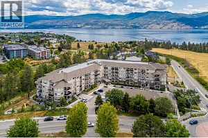 2301 Carrington Road Unit# 405 - Photo 24