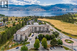 2301 Carrington Road Unit# 405 - Photo 25