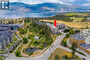 2301 Carrington Road Unit# 405 - Photo 26