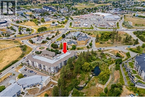 2301 Carrington Road Unit# 405 - Photo 27