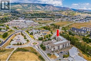 2301 Carrington Road Unit# 405 - Photo 28