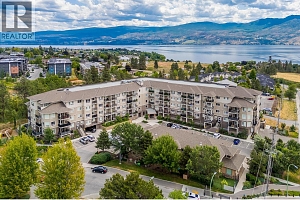 2301 Carrington Road Unit# 405 - Photo 29