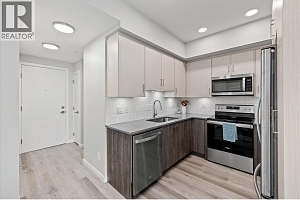 2301 Carrington Road Unit# 405 - Photo 3