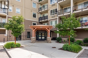 2301 Carrington Road Unit# 405 - Photo 31