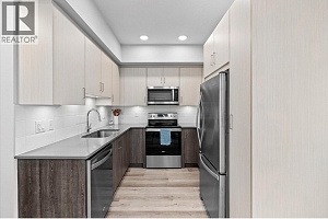 2301 Carrington Road Unit# 405 - Photo 4