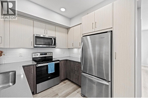 2301 Carrington Road Unit# 405 - Photo 5