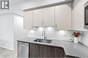 2301 Carrington Road Unit# 405 - Photo 6