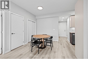 2301 Carrington Road Unit# 405 - Photo 7