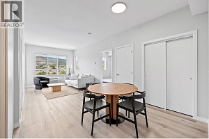 2301 Carrington Road Unit# 405 - Photo 8