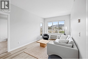 2301 Carrington Road Unit# 405 - Photo 9