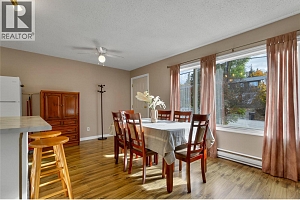 1711 41 Avenue - Photo 10