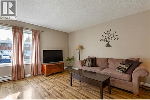 1711 41 Avenue - Photo 11