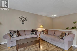 1711 41 Avenue - Photo 12